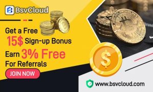 Read more about the article Cloud Mining: A Beginner’s Guide to Profitable Cryptocurrency Mining-Top 6 Best Cloud Mining Platforms in 2025