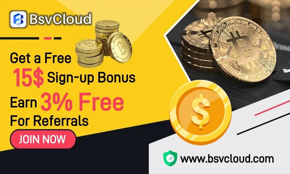 You are currently viewing Cloud Mining: A Beginner’s Guide to Profitable Cryptocurrency Mining-Top 6 Best Cloud Mining Platforms in 2025