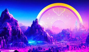 Read more about the article Goldman Sachs Mentions Crypto in Shareholder Letter, Says Tech Raising Competition in Banking Industry