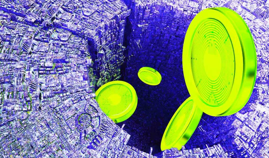 You are currently viewing Binance’s First Batch of ‘Vote To List’ Memecoins Erupt in Volatility Following Listing Announcement