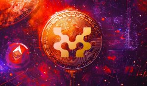 Read more about the article Binance Freezes Market Maker’s $38,000,000 Profits After Dumping MOVE Tokens on Retail Traders