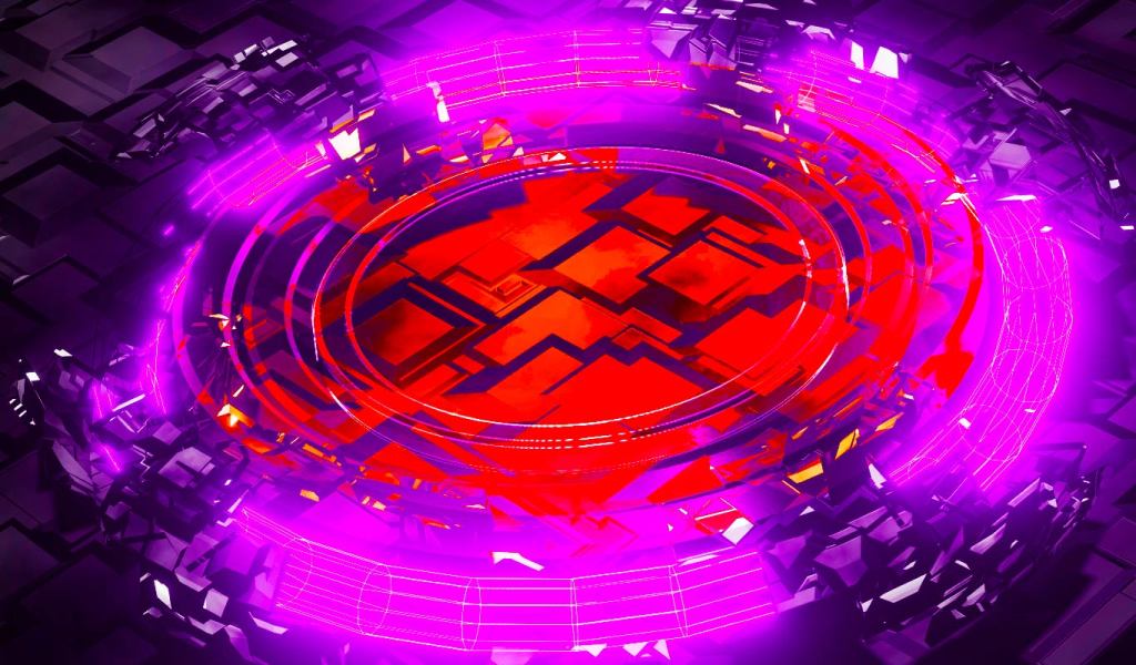 You are currently viewing Bipartisan Crypto Bill To Fight Illegal Blockchain Activity Reintroduced in U.S. House