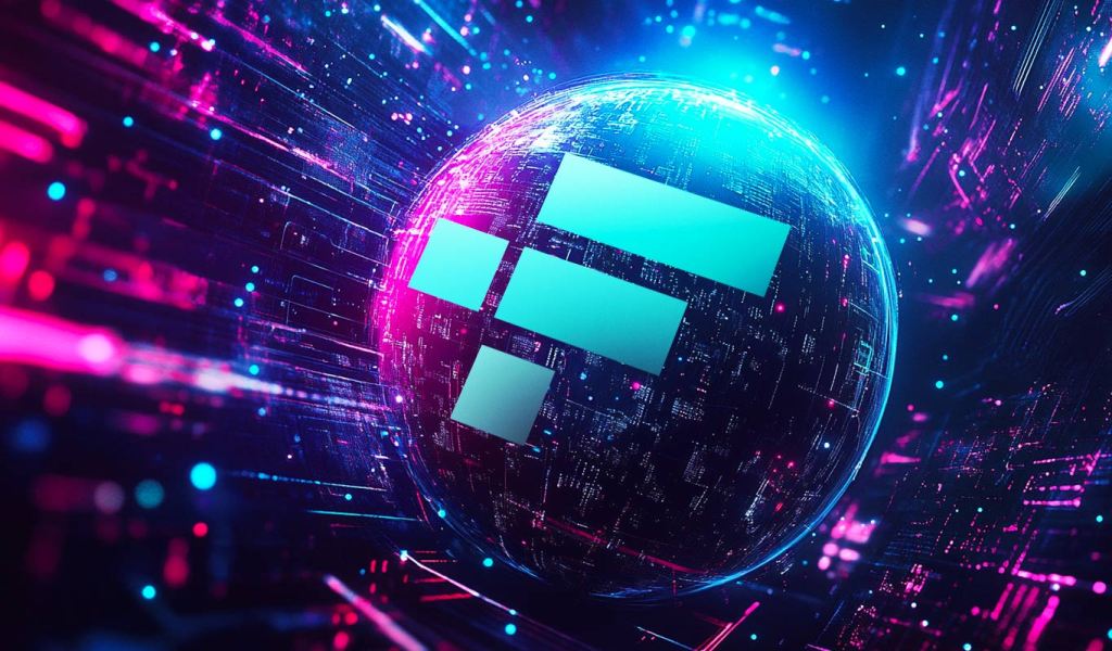 You are currently viewing Imprisoned FTX Founder Sam Bankman-Fried Moved From New York To Transfer Facility in Oklahoma