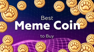 Read more about the article Best Meme Coin to Buy: The Most Talked-About Tokens Right Now