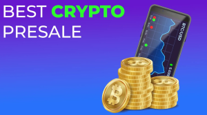 Read more about the article Best Crypto Presale as Cross-Chain Interoperability Becomes the Next Big Trend in Crypto