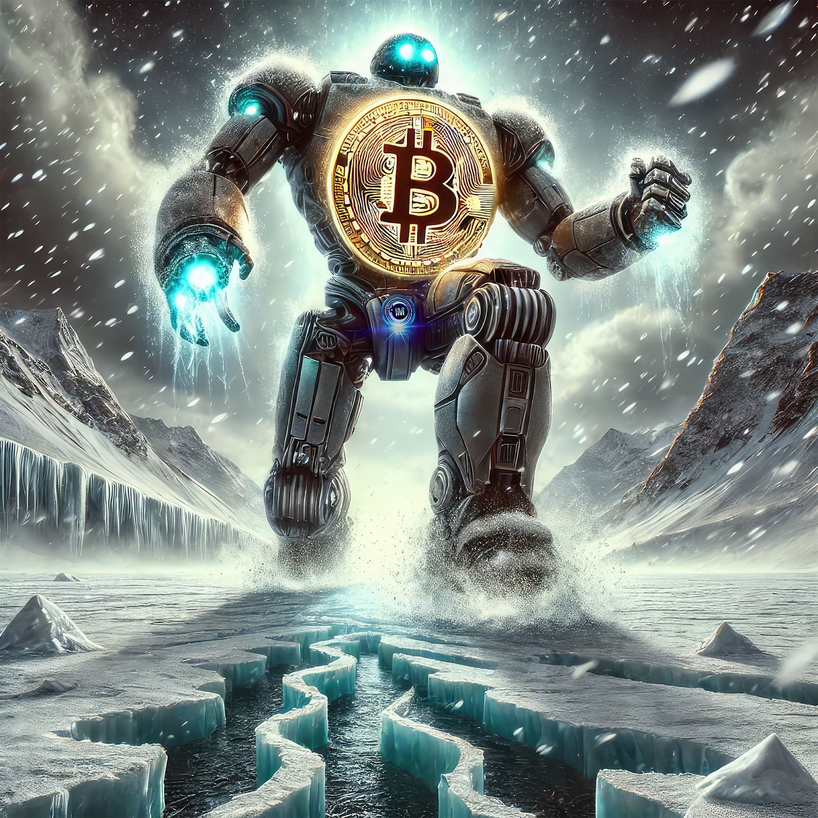 You are currently viewing Still Possible to Make 20x Gains in the Bear Market? XRP Cannot Pump This High in 2025