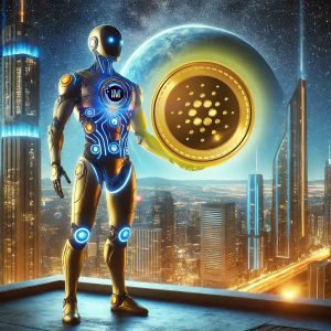 Read more about the article Dogecoin Eyes 10x Pump, As Cardano and New Coin About To Cross $1