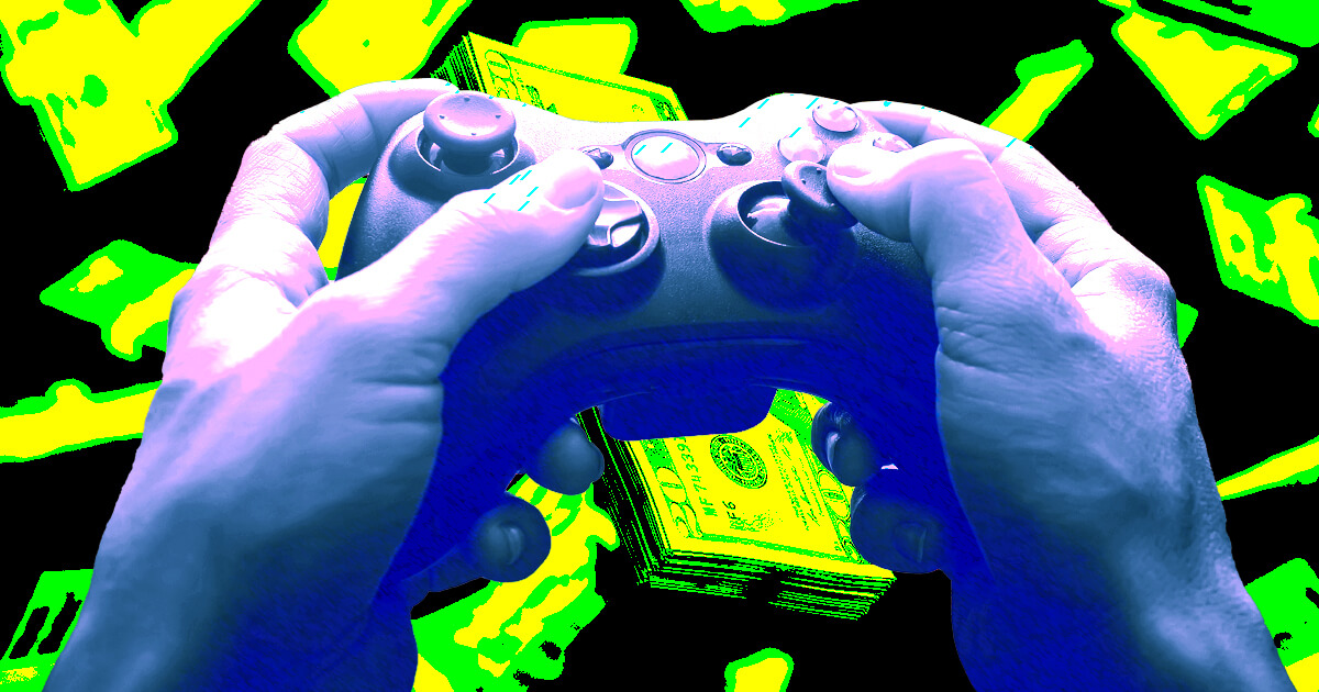 You are currently viewing SEC ends probe into Immutable, signaling regulatory shift in blockchain gaming