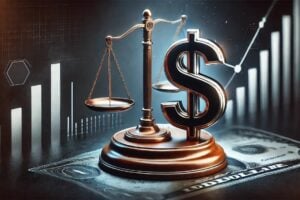 You are currently viewing The United States Senate advances the GENIUS Act: a crucial step for the regulation of stablecoins