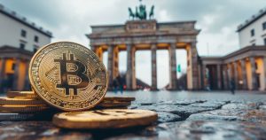 Read more about the article German stock exchange Deutsche Börse to launch crypto custody with new Clearstream service