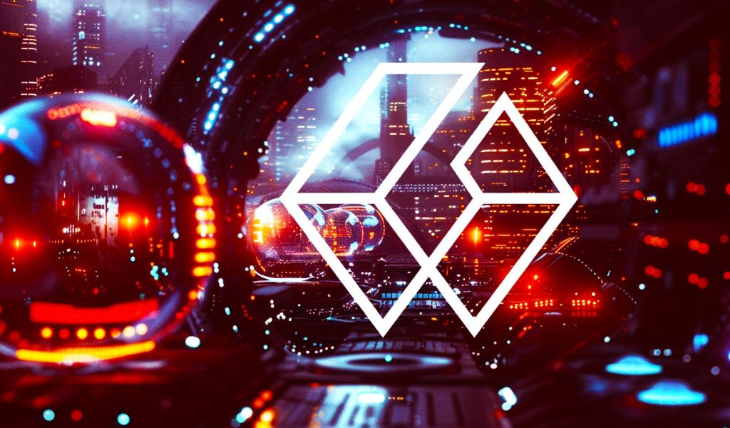 You are currently viewing Wealthy Americans Spearheading Crypto Adoption in US, According to Digital Asset Giant Grayscale