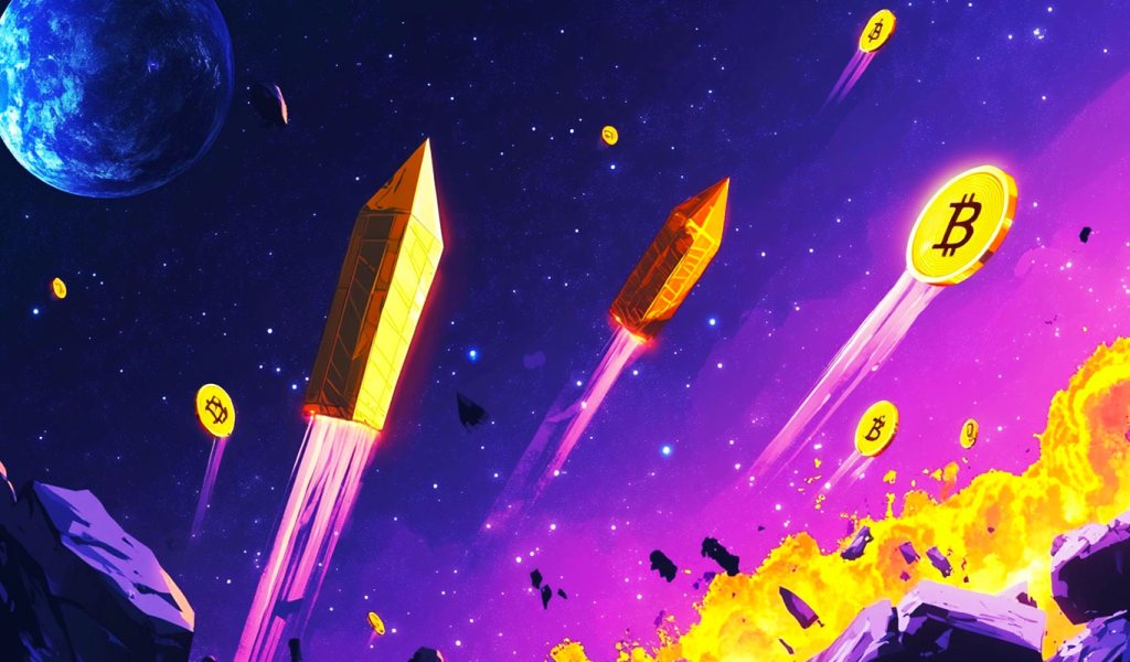 You are currently viewing FDIC Axes Previous Rule, Gives Green Light to Banks To Conduct ‘Crypto-Related Activities’ Without Prior Approval