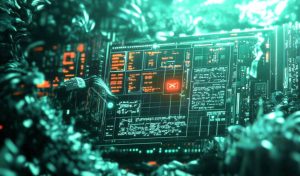 Read more about the article FBI Issues ‘Medusa’ Alert As Hackers Target Critical Infrastructure, Extort Victims for Cash