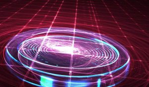 Read more about the article Grayscale Says This Altcoin Is Best-Positioned To Take Market Share Away From Ethereum