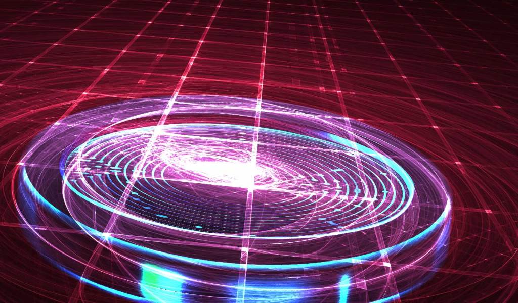 You are currently viewing Grayscale Says This Altcoin Is Best-Positioned To Take Market Share Away From Ethereum