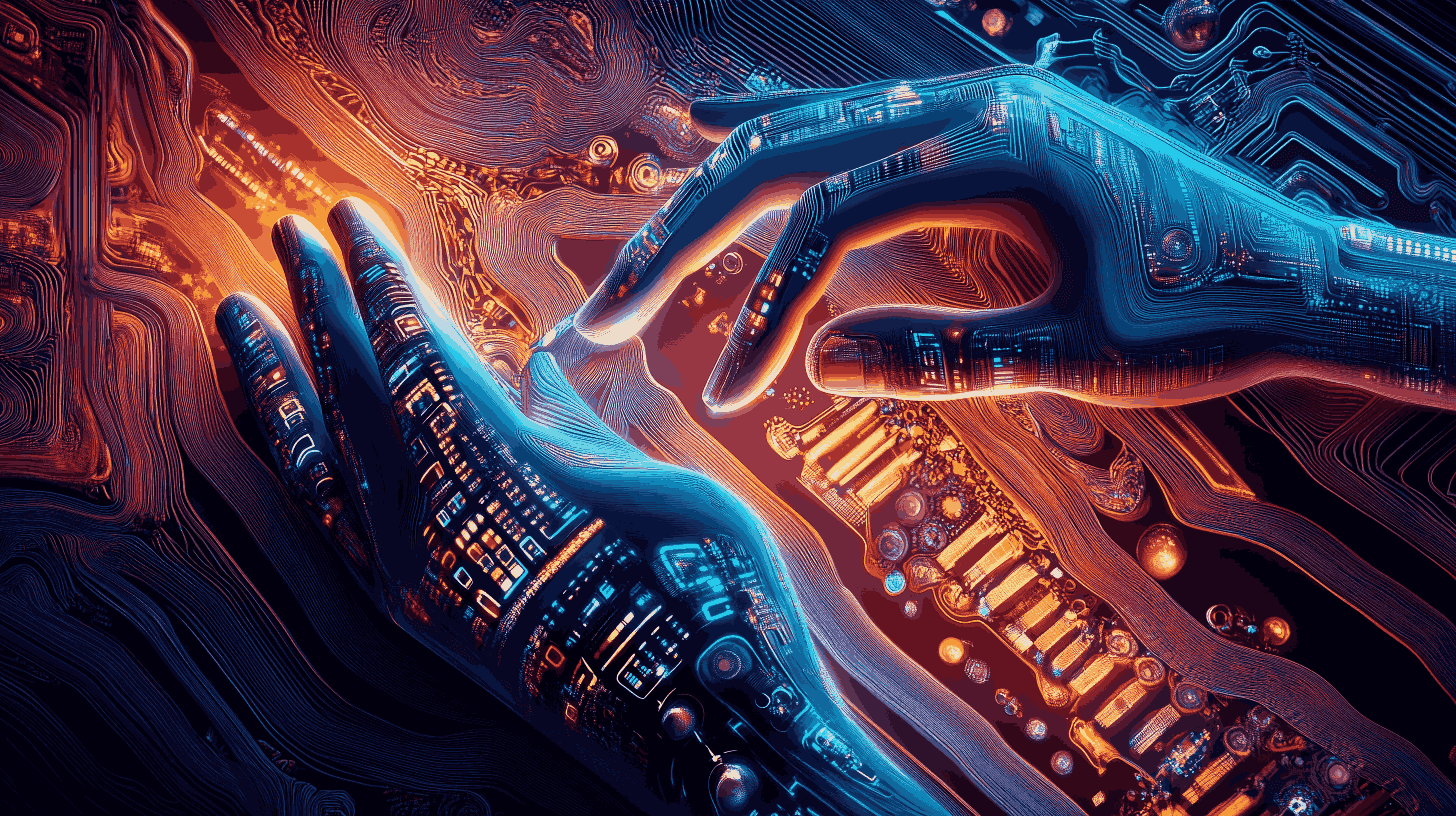 You are currently viewing Altseason Wins: Top 5 Altcoins Expected to Pop in Q2