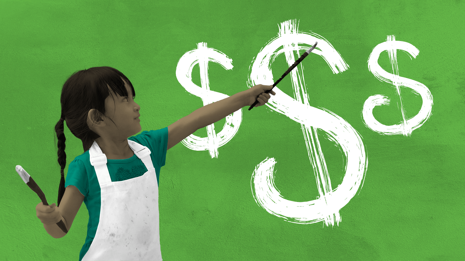 You are currently viewing Best Crypto to Buy Now As Fidelity Announces New Stablecoin