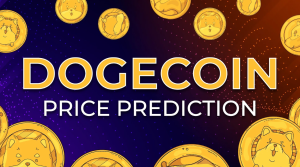 Read more about the article Dogecoin Price Prediction: 3 Reasons DOGE Could See Major Gains