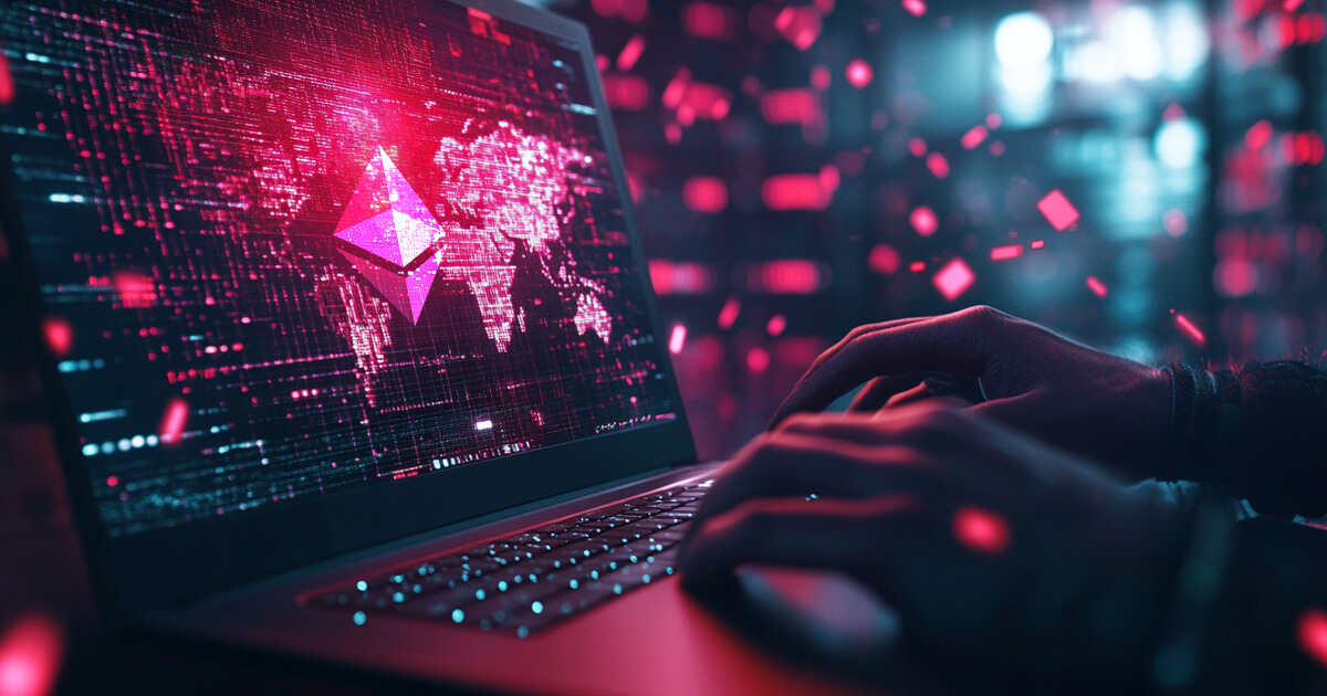 You are currently viewing Safe’s internal investigation reveals developer’s laptop breach led to Bybit hack