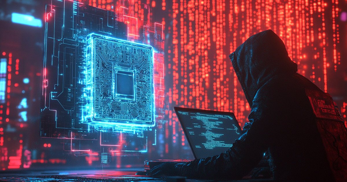 You are currently viewing Can a Unity Android bug drain your wallet? Here’s how to check