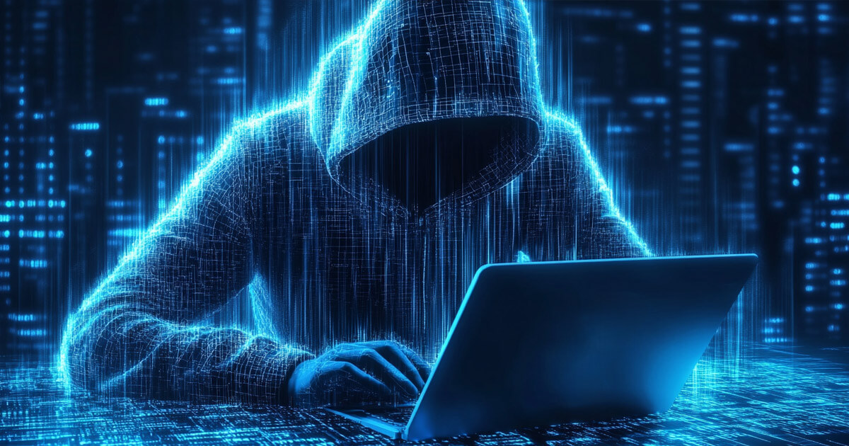 You are currently viewing Ethereum-based RWA protocol Zoth hacked second time in a month for $8.85 million