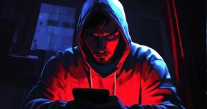 Read more about the article DB news X account hack leads to 20% Trump memecoin pump and dump