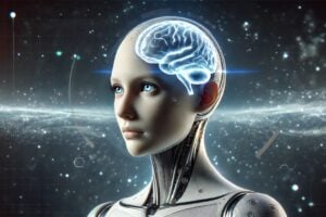 Read more about the article HUDI and KEIX launch the first decision-making Artificial Intelligence for European SMEs