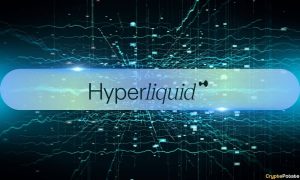 Read more about the article Hyperliquid Crushes Competition with 46% of All Token Buybacks in 2025