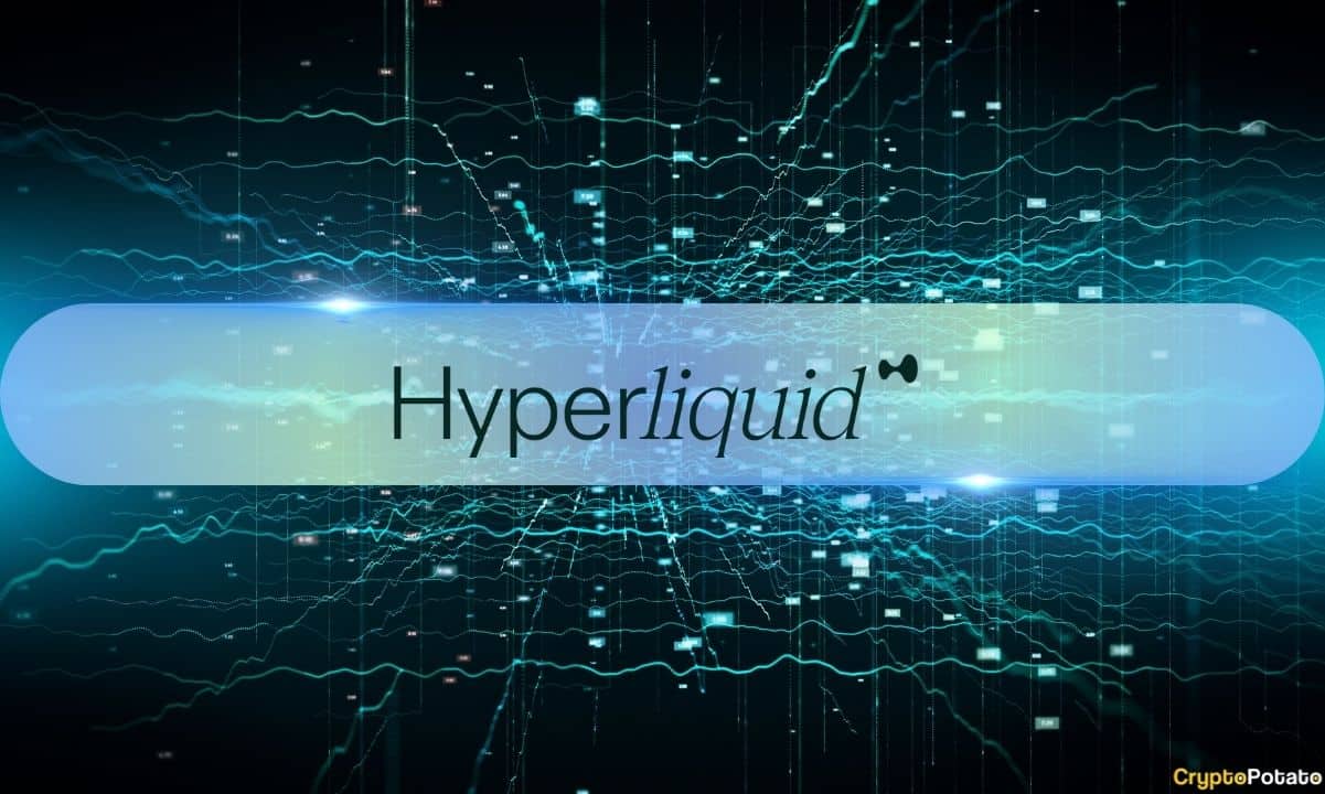 You are currently viewing Hyperliquid Announces Key Risk Management Updates Following JELLY Market Incident
