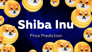 Read more about the article Shiba Inu Price Prediction: What Investors Need to Know Before Buying