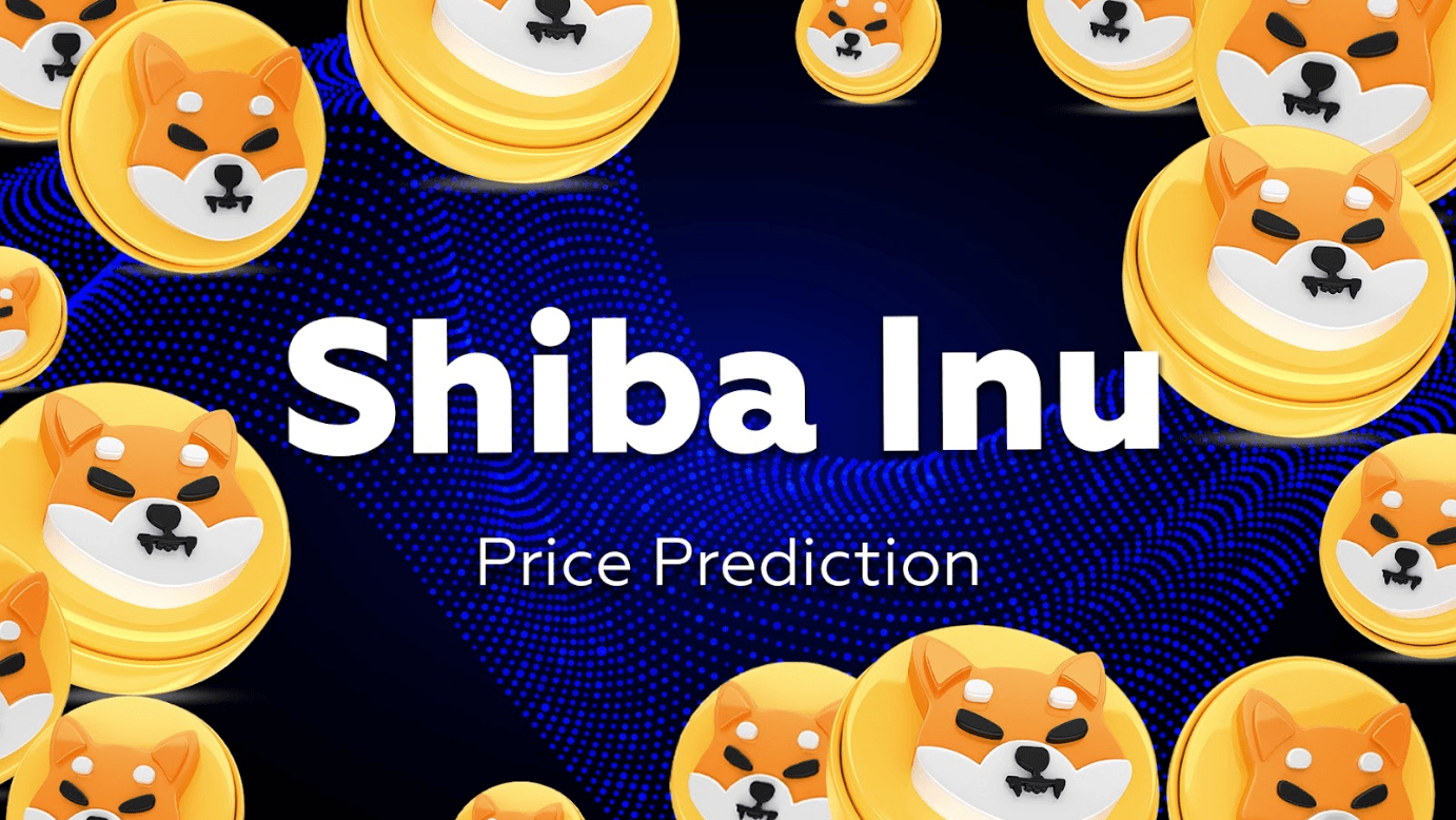 You are currently viewing Shiba Inu Price Prediction: What Investors Need to Know Before Buying