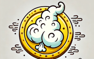 Read more about the article Fartcoin Price Prediction After 110% Rally — FOMO Buy Now Or Wait For A Better Entry?