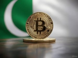 Read more about the article Pakistan Plans To Legalise Bitcoin And Crypto