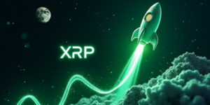 Read more about the article Mind Blowing XRP Price Prediction – Analyst Believes Ripple Will Soar To $50