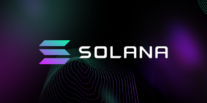 Read more about the article Fidelity To File For Spot Solana ETF, Is SOL The Best Crypto To Buy Now?