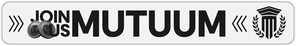 Read more about the article XRP Could Plunge 20% as Mutuum Finance (MUTM) Gathers Over 5,000 Backers