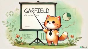 Read more about the article Zircuit Launches Garfield Testnet with Cancun and Pectra Opcodes, Enhanced Prover