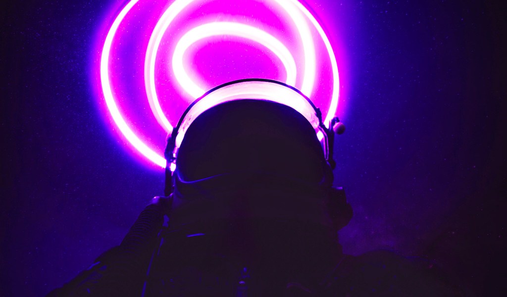 You are currently viewing Crypto Companies Looking To Obtain Bank Charters Amid President Trump’s New Regulatory Regime: Report