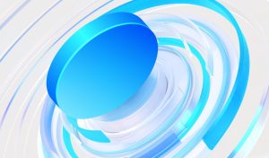 Read more about the article Crypto Products Break Drought With $644,000,000 in Weekly Inflows: CoinShares