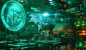 Read more about the article David Sacks and Craft Ventures Sell $200,000,000 Worth of Crypto-Related Investments: White House