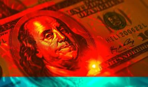 Read more about the article Scammers Hit iPhone and Android Users, Drain Bank Accounts in ‘Astronomical’ Attack Targeting Americans’ Smartphones