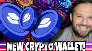 Read more about the article Is Best Wallet Set to Dominate the List of Top Crypto Wallets in 2025?