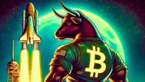 Read more about the article Is the Bull Run Back with Bitcoin Nearing $84K? Why BTC Bull Token is the Best Crypto Presale to Buy