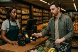 Read more about the article Italy: taxed also the capital gains from crypto payments