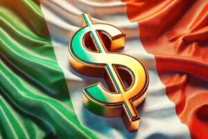 Read more about the article Official: no taxes in Italy for crypto sales in the stablecoin DAI