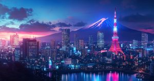 Read more about the article Japan ushers in stablecoin era with SBI VC Trade’s landmark license and planned USDC listing