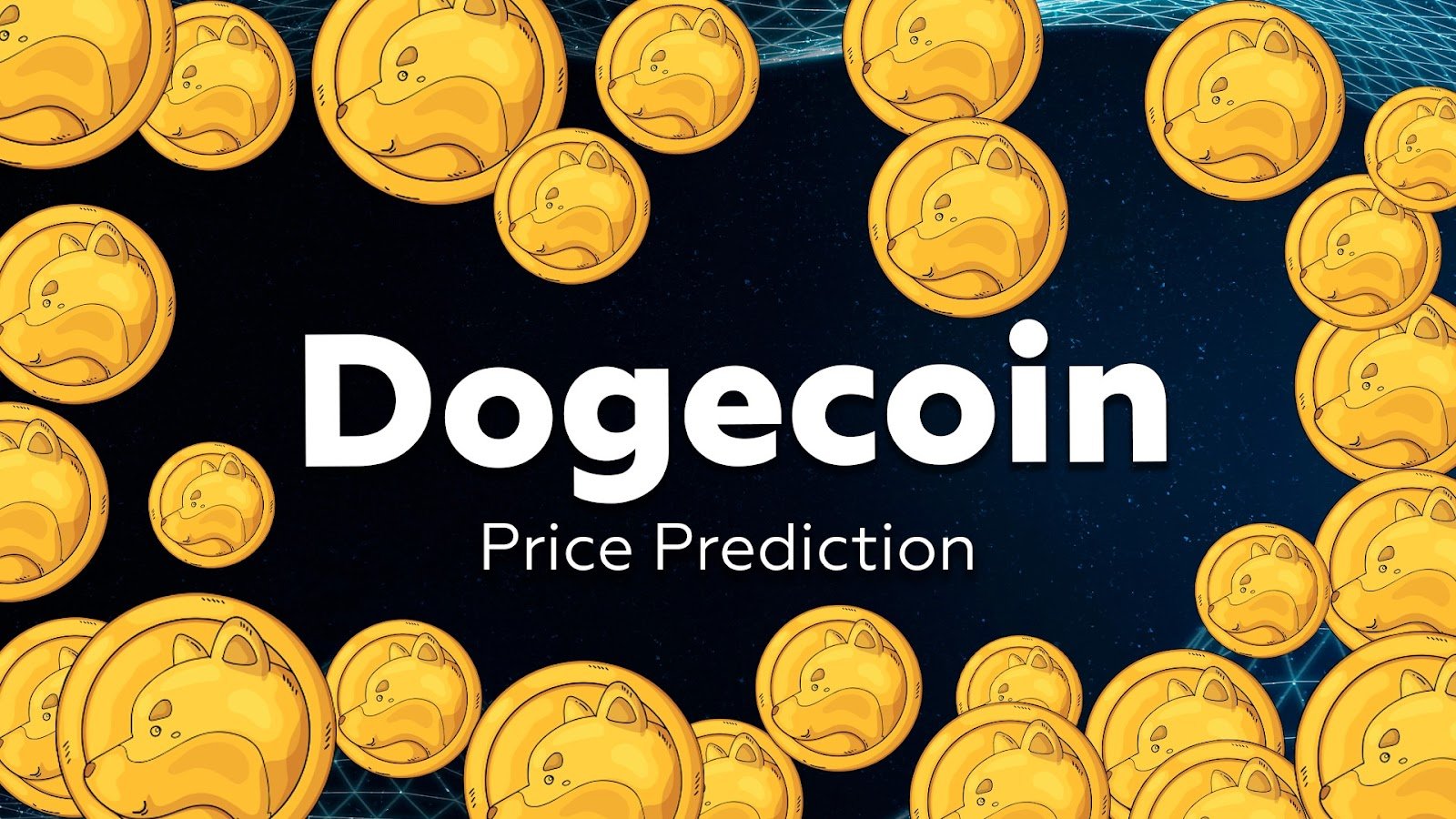 You are currently viewing Dogecoin Price Prediction: Will DOGE Reach $1 in 2025?