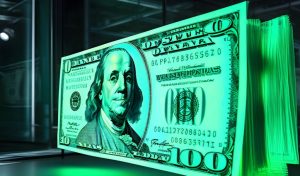 Read more about the article Goldman Sachs Warns Multi-Year US Dollar Depreciation Incoming