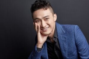 Read more about the article Justin Sun on Forbes: the leader who is redefining the crypto industry