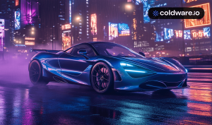 Read more about the article Top Presale Crypto's to Buy Now That Can Imitate SUI Coin Launch in April 2023 – Coldware Makes Headlines